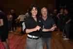 2026 05 17 Station Danse 201